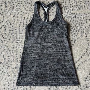 Cool Racerback *nulu